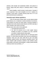 Referāts 'Ēnu ekonomika', 18.