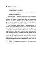 Referāts 'Ēnu ekonomika', 19.