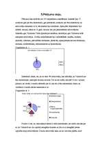 Referāts 'Ēnu ekonomika', 20.