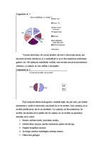 Referāts 'Ēnu ekonomika', 23.