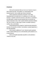 Referāts 'Ēnu ekonomika', 28.