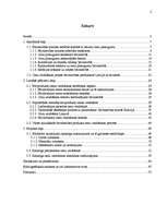 Diplomdarbs 'Cenu noteikšanas pilnveidošana būvniecībā', 2.