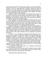 Diplomdarbs 'Cenu noteikšanas pilnveidošana būvniecībā', 4.