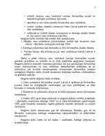 Diplomdarbs 'Cenu noteikšanas pilnveidošana būvniecībā', 5.