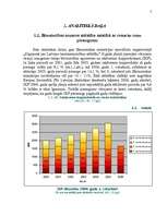 Diplomdarbs 'Cenu noteikšanas pilnveidošana būvniecībā', 7.