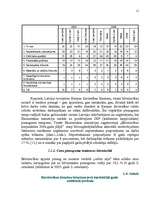 Diplomdarbs 'Cenu noteikšanas pilnveidošana būvniecībā', 11.