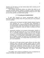 Diplomdarbs 'Cenu noteikšanas pilnveidošana būvniecībā', 14.