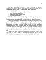 Diplomdarbs 'Cenu noteikšanas pilnveidošana būvniecībā', 16.