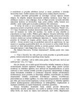 Diplomdarbs 'Cenu noteikšanas pilnveidošana būvniecībā', 19.