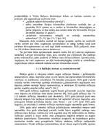 Diplomdarbs 'Cenu noteikšanas pilnveidošana būvniecībā', 21.