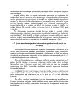 Diplomdarbs 'Cenu noteikšanas pilnveidošana būvniecībā', 22.
