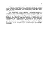 Diplomdarbs 'Cenu noteikšanas pilnveidošana būvniecībā', 23.