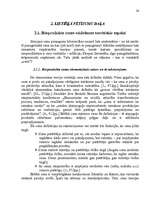 Diplomdarbs 'Cenu noteikšanas pilnveidošana būvniecībā', 24.