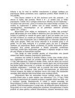 Diplomdarbs 'Cenu noteikšanas pilnveidošana būvniecībā', 25.