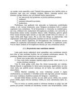 Diplomdarbs 'Cenu noteikšanas pilnveidošana būvniecībā', 26.