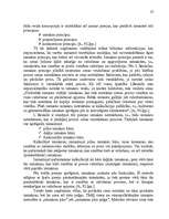 Diplomdarbs 'Cenu noteikšanas pilnveidošana būvniecībā', 27.