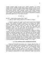 Diplomdarbs 'Cenu noteikšanas pilnveidošana būvniecībā', 28.