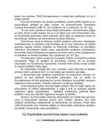 Diplomdarbs 'Cenu noteikšanas pilnveidošana būvniecībā', 29.