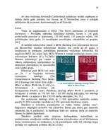 Diplomdarbs 'Cenu noteikšanas pilnveidošana būvniecībā', 30.