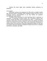 Diplomdarbs 'Cenu noteikšanas pilnveidošana būvniecībā', 31.