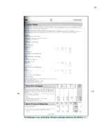 Diplomdarbs 'Cenu noteikšanas pilnveidošana būvniecībā', 32.