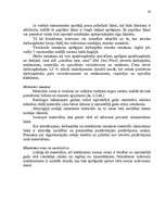 Diplomdarbs 'Cenu noteikšanas pilnveidošana būvniecībā', 33.