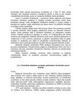 Diplomdarbs 'Cenu noteikšanas pilnveidošana būvniecībā', 37.