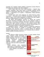 Diplomdarbs 'Cenu noteikšanas pilnveidošana būvniecībā', 38.