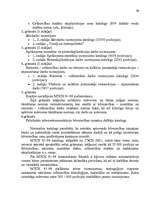 Diplomdarbs 'Cenu noteikšanas pilnveidošana būvniecībā', 39.