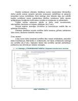 Diplomdarbs 'Cenu noteikšanas pilnveidošana būvniecībā', 40.