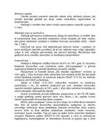 Diplomdarbs 'Cenu noteikšanas pilnveidošana būvniecībā', 41.