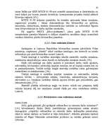 Diplomdarbs 'Cenu noteikšanas pilnveidošana būvniecībā', 42.