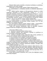 Diplomdarbs 'Cenu noteikšanas pilnveidošana būvniecībā', 43.