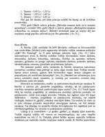 Diplomdarbs 'Cenu noteikšanas pilnveidošana būvniecībā', 44.