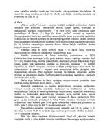 Diplomdarbs 'Cenu noteikšanas pilnveidošana būvniecībā', 45.