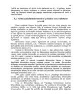 Diplomdarbs 'Cenu noteikšanas pilnveidošana būvniecībā', 46.