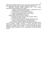 Diplomdarbs 'Cenu noteikšanas pilnveidošana būvniecībā', 48.