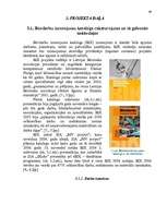 Diplomdarbs 'Cenu noteikšanas pilnveidošana būvniecībā', 49.