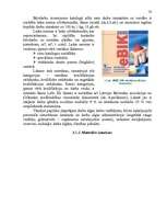 Diplomdarbs 'Cenu noteikšanas pilnveidošana būvniecībā', 50.