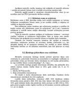 Diplomdarbs 'Cenu noteikšanas pilnveidošana būvniecībā', 52.