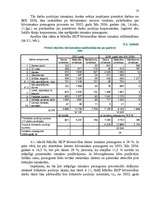 Diplomdarbs 'Cenu noteikšanas pilnveidošana būvniecībā', 53.