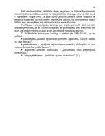 Diplomdarbs 'Cenu noteikšanas pilnveidošana būvniecībā', 58.