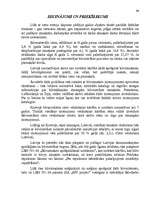 Diplomdarbs 'Cenu noteikšanas pilnveidošana būvniecībā', 64.