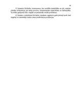 Diplomdarbs 'Cenu noteikšanas pilnveidošana būvniecībā', 66.