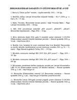 Diplomdarbs 'Cenu noteikšanas pilnveidošana būvniecībā', 67.