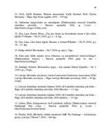 Diplomdarbs 'Cenu noteikšanas pilnveidošana būvniecībā', 69.