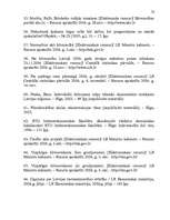 Diplomdarbs 'Cenu noteikšanas pilnveidošana būvniecībā', 70.