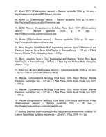 Diplomdarbs 'Cenu noteikšanas pilnveidošana būvniecībā', 71.