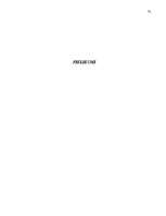 Diplomdarbs 'Cenu noteikšanas pilnveidošana būvniecībā', 73.