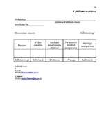 Diplomdarbs 'Cenu noteikšanas pilnveidošana būvniecībā', 79.